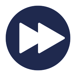 تطبيق Presto Music