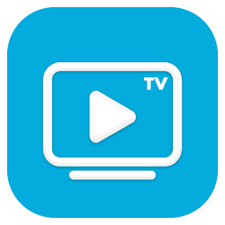 OneTouch TV - Movie App  Asian Drama Review