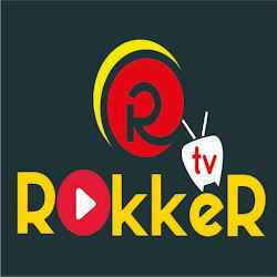 rokkr tv - Live streaming advice guide app VIP