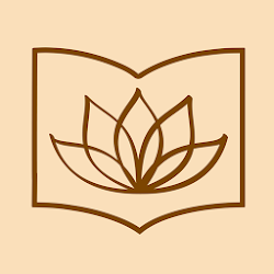 Bhaktivedanta Vedabase