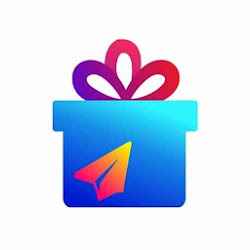 TAC - Online Gift Shop