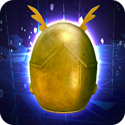 لعبة Digital Worldepic adventure