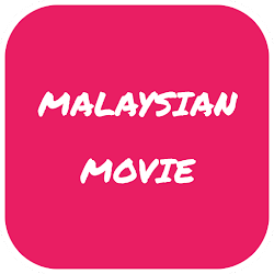 تطبيق Malaysian Movie