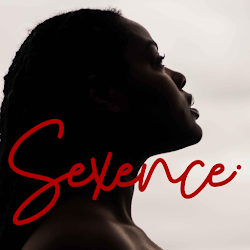 Sexence Sexuality Well-being