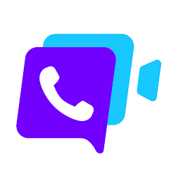 Beem ماسنجر  مكالمات الفيديو