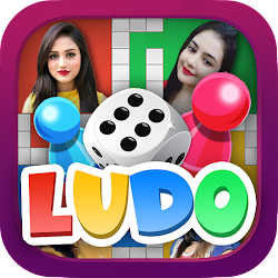 لعبة Hello Ludo Online Ludo Game - Yoyo lado live lodo