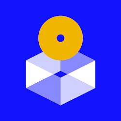 تطبيق Musicboard