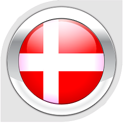 تطبيق FREE Danish by Nemo