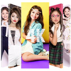 Karol Sevilla Wallpapers HD 4k