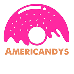 تطبيق Americandys