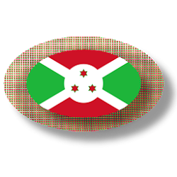 تطبيق Burundian apps