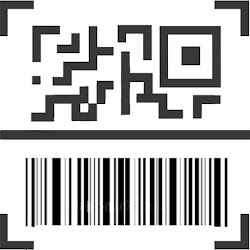 QR Code Scanner  Barcode Reader Free