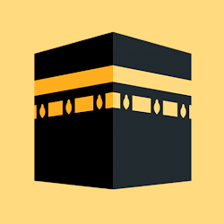 مشاهدة بث مباشر مكة والمدينة 🕋 TV HD