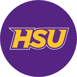 تطبيق HSU Athletics
