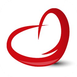 تطبيق Thai Singles