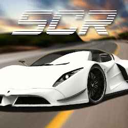 لعبة Speed Car Racing - New 3D Car Games 2021
