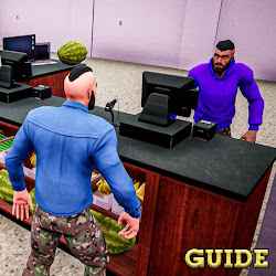 Guide for  Trader Life Simulator Tips