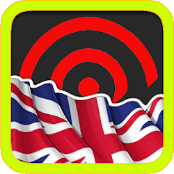 🥇 Scottish Sun 80s Radio App Glasgow Scotland UK