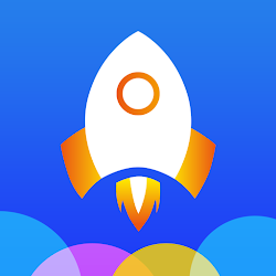 Speed Cleaner-Super Cleaner Booster تنزيل Speed Cleaner-Super Cleaner Booster Free لـ Android