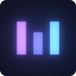 تطبيق Game-Life