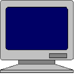 Free Adblock Browser