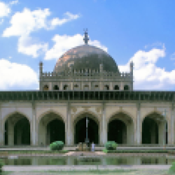 تطبيق ilm Ka Khazana