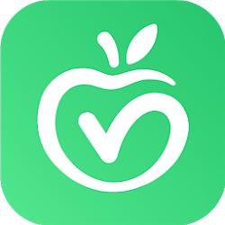 تطبيق Sauve ton bio