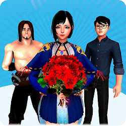 لعبة Fashion Queen bee