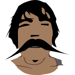 لعبة Najib Borot Afghan Game