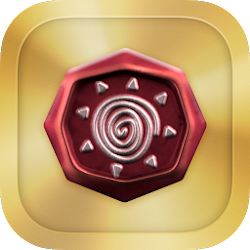 تطبيق Sun Plaza