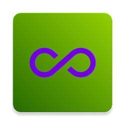 Delivrez - Free library pantry Incredible edible