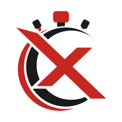 تطبيق XTC Timer