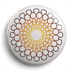 expo 2020 dubai - United Arab Emirates