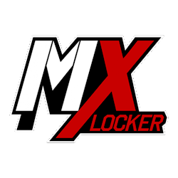 تطبيق MX Locker