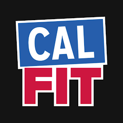 California Family Fitness