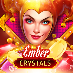 تطبيق Nineman Shot