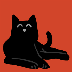 تطبيق Where is cat