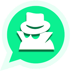 قراءة الرسائل دون علامة زرقاء - Unseen Messenger تنزيل قراءة الرسائل دون علامة زرقاء - Unseen Messenger Free لـ Android