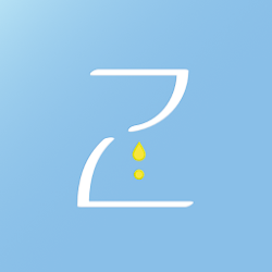 Tanzen pour votre bien-être idien