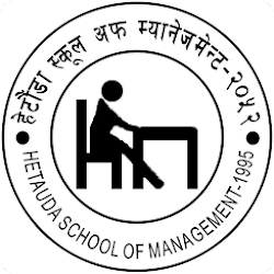 Hetauda School Of Management
