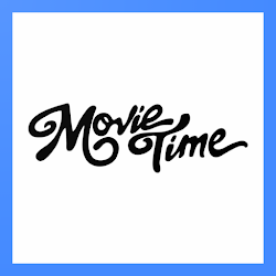 تطبيق Movie Time