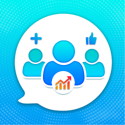 Fans up for ins by tags