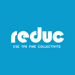 تطبيق ReducCE