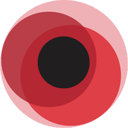 Talk to Poppy AI friend that cares how you feel