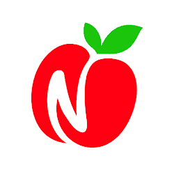 Apple Today News - Videos Stories for any topic