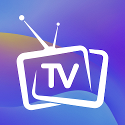 تطبيق MIXTV