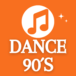 تطبيق Dance 90s Ringtones