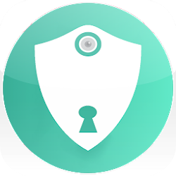 العين  الخفية LockScreen