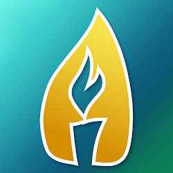 تطبيق CBN Asia Tanglaw