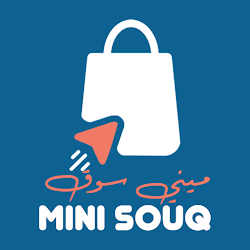 MiniSouq Online Shopping KSA UAE